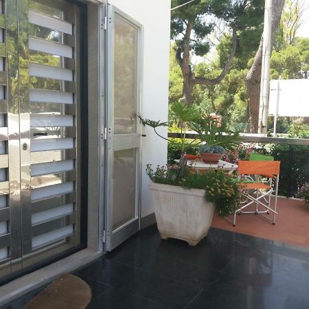 בארי B&B Dos Almas מראה חיצוני תמונה