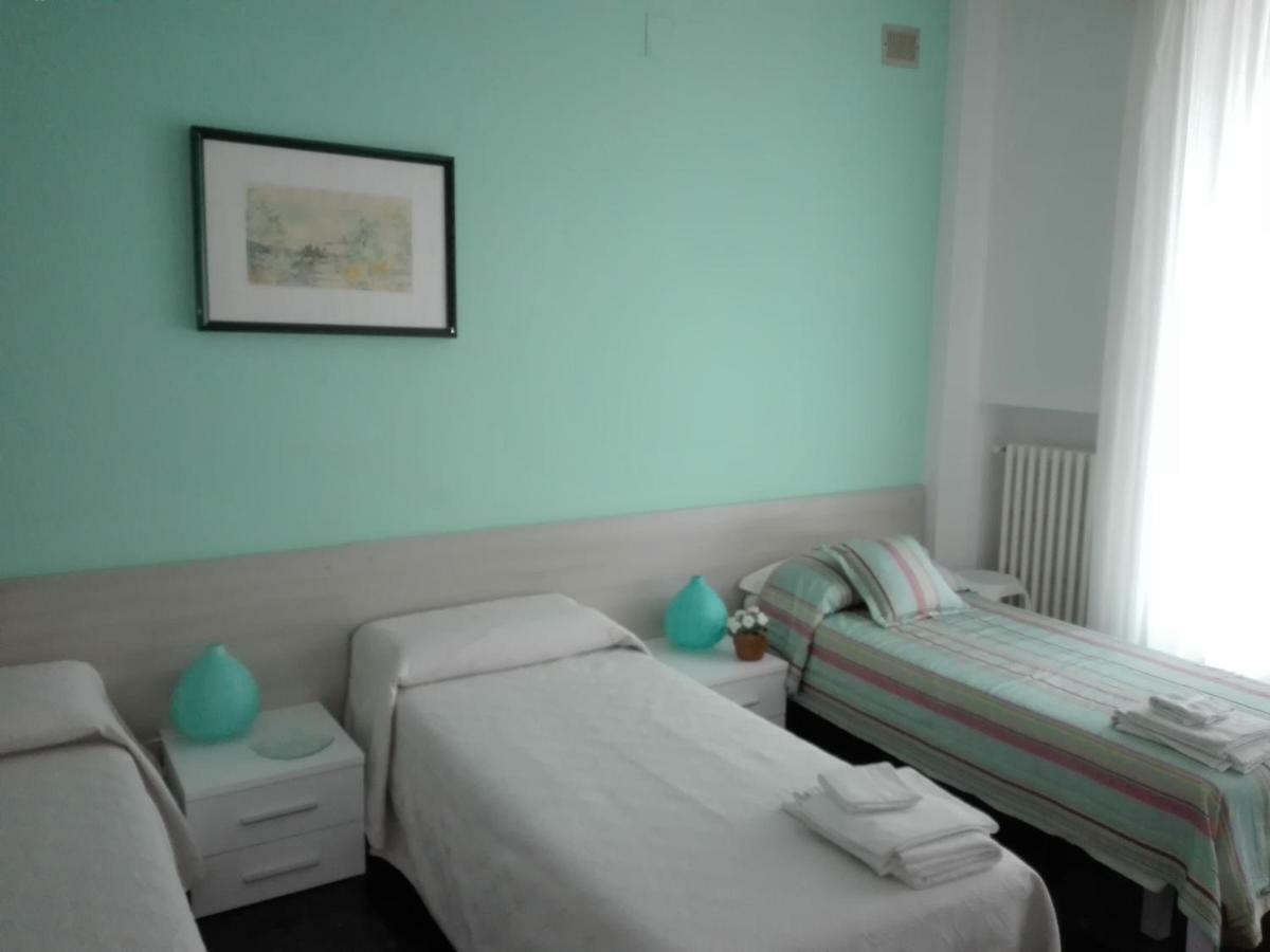 בארי B&B Dos Almas מראה חיצוני תמונה